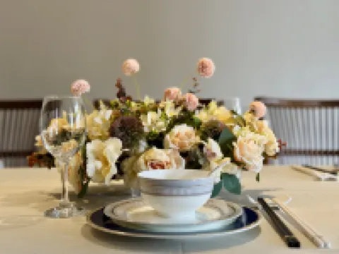 Hangzhou Yazhuang Homestay（West Lake Scenic Area Store）