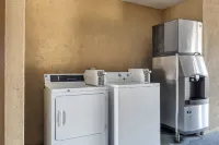 Red Roof Inn Canton, TX Hotels in Canton