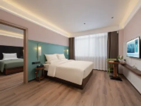INZONE FREEDOM HOTEL Hotel a Heze