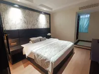 DUO YA HOTEL Hotels in Huitong