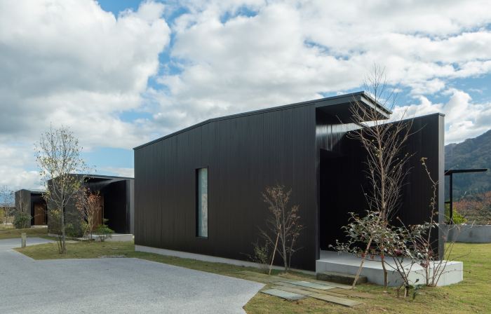 KANSHUKUEN ESHIKOTO