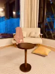 Comfort space - bar