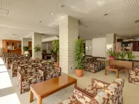 Misasa Royal Hotel Hotels in Misasa