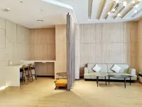 K Avenue Kota Kinabalu - 4-Star