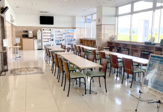 토요코인 기타구슈 쿠코