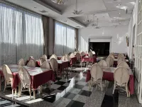 SHOSHU HOTEL - Bữa sáng
