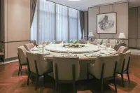 Meeting  Hotel