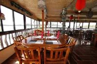 RedDoorz @ Amphibi-ko Resort Palawan