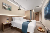 Boya Future Hotel
