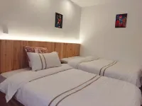 Dongzhai Liange Inn - 2-Star