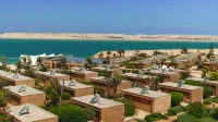 Dakhla Club Hotel