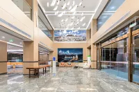 Landscape Hotel Hotels in Bome