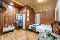 Cozrum - Cozy Home 2 Phu Yen Hotels near Đồng lớn Part Big