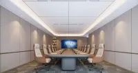 Zhumadian Zhengyang Jiangguo Avenue Lanou International Hotel فنادق في جنغ يانغ
