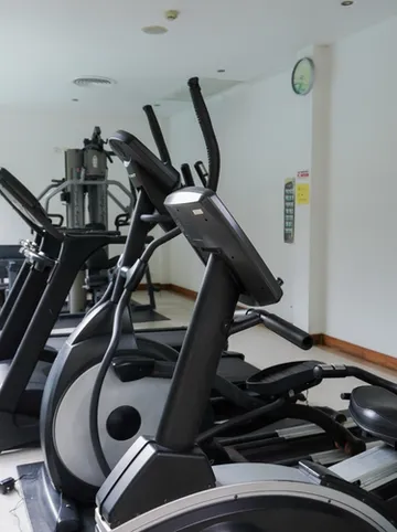 รูปภาพของโรงแรมคชสีห์ธานี เชียงใหม่