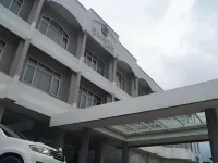 Surya Hotel Duri Hotel di Mandau