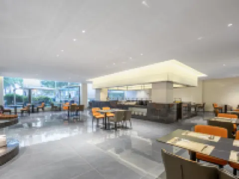 Aston Hotel (Wanning People's Hospital Branch) Hotels in Wanning