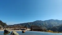 Su Yixiao Homestay