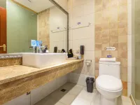 Xifeng Hotel Hotel a Xifeng