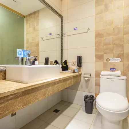 Xifeng Hotel Hotels in Xifeng