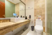 Xifeng Hotel