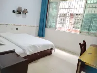 Jianghua Fumin Hotel Hôtels à : Jianghua
