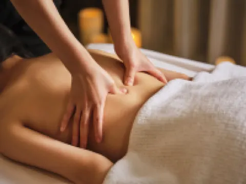 北京華爾道夫飯店 北京住宿飯店