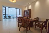 Huilan Homestay
