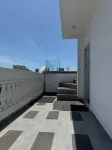 La Casa Hotel Hotels in Vung Tau