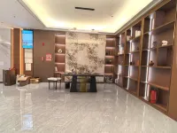 Huijingwan Hostel