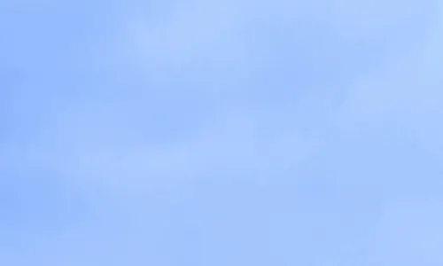 Zhi Resort • Riverside