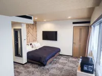 Hotel Livemax Budget Kagoshima
