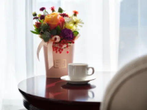 Nevskiy Eclectic by Akyan Hotel St. Petersburg otelleri