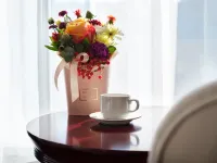 Nevskiy Eclectic by Akyan Hotel