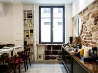 Hôtel Beaurepaire Отели рядом с достопримечательностью «3-й округ: Маре»