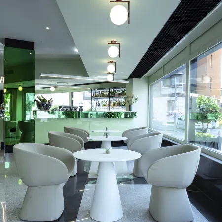 c-hotels Concorde