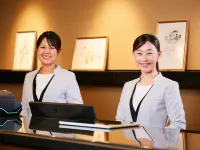 ROYAL PINES HOTEL CHIBA