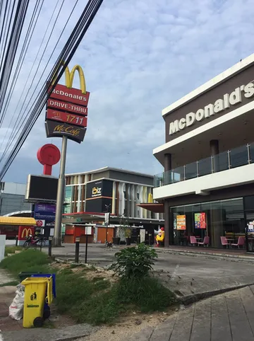 รูปภาพของไอบิซ บูติก โฮเทล