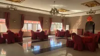 Western Region Hotel Hotels in 