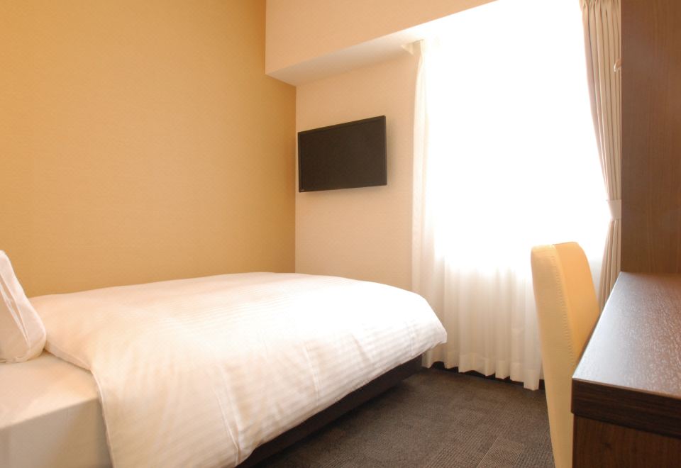 3. AB 호텔 나라..