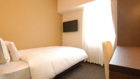 AB Hotel Nara
