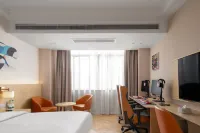 No. 2-10, Building 2, Tianning Zijing Mansion, 388 Xintang North Road, Tianning District - Esports