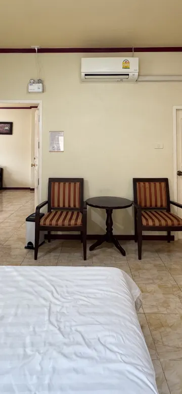 ห้องแฟมิลี่