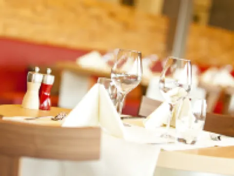 SwissEver Hotel Zug Hotels in Cham