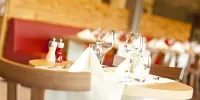 SwissEver Hotel Zug Hoteles en Steinhausen