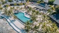 Eliana Resort and Spa Hotels in Kabupaten Rote Ndao
