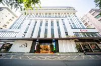 MC CULTURE & CREATIVITY HOTEL