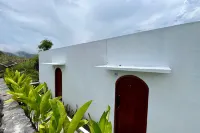 Batur Sunsun Kintamani Hotel dekat Batur Natural Hot Spring