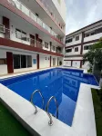Sebastien Hotel Hotels in Lapu-Lapu City