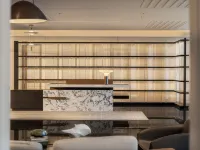 Crowne Plaza KUNSHAN EAST by IHG - Gym